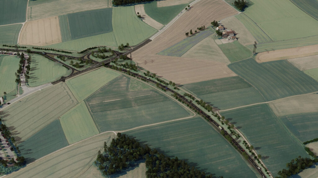 2023-09-27-Kümmersbruck-Einzelshot-1