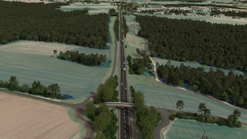 2023-09-27-Kümmersbruck-Einzelshot-2