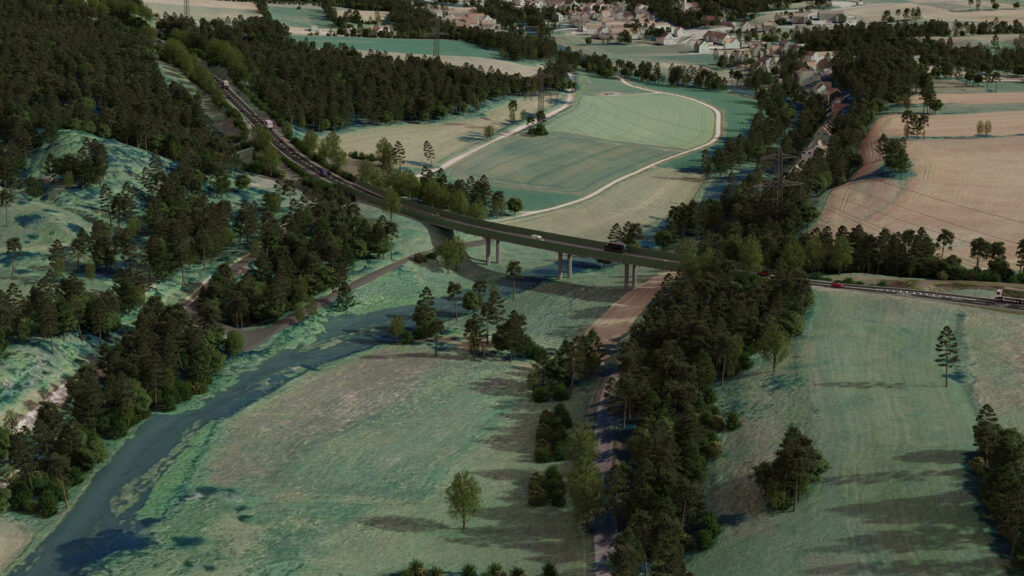 2023-09-27-Kümmersbruck-Einzelshot-3