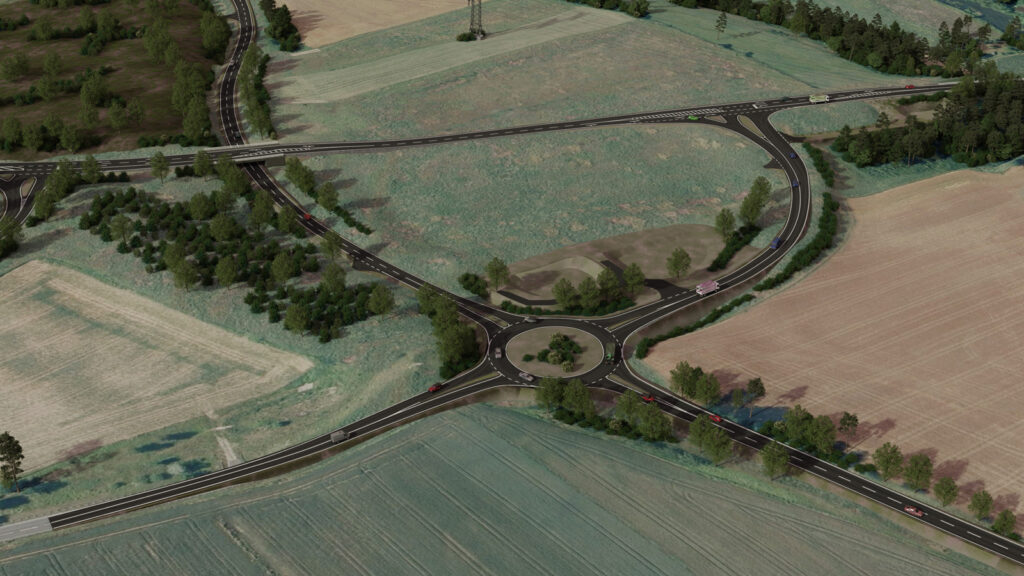 2023-09-27-Kümmersbruck-Einzelshot-4