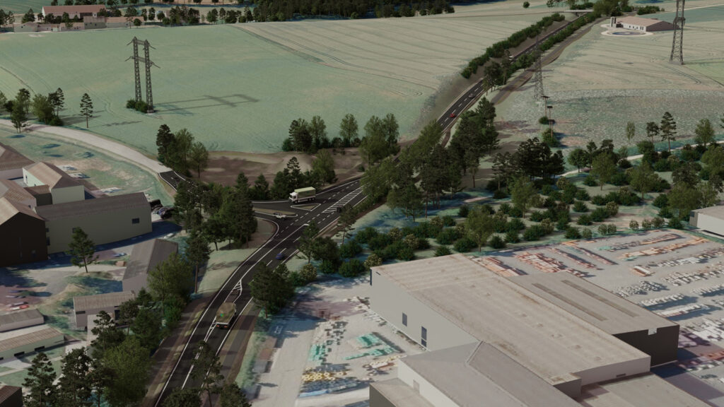 2023-09-27-Kümmersbruck-Einzelshot-5