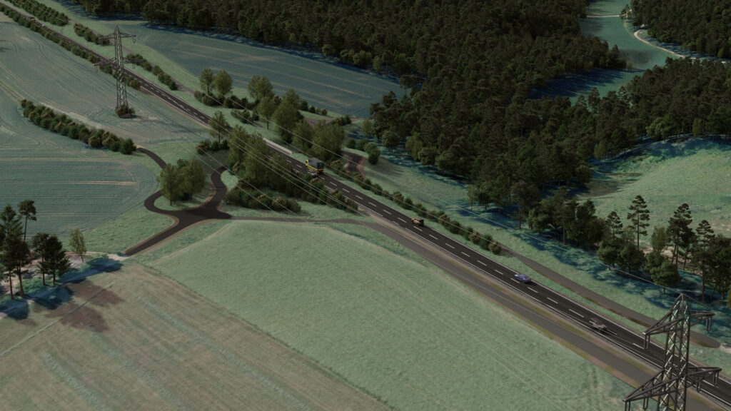 2023-09-27-Kümmersbruck-Einzelshot-7