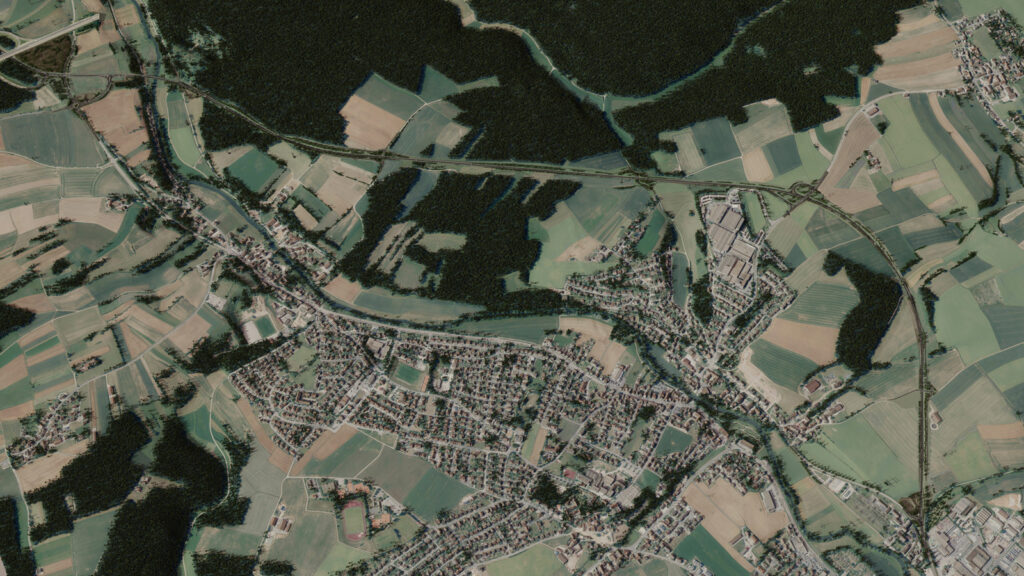 2023-09-27-Kümmersbruck-Einzelshot-8