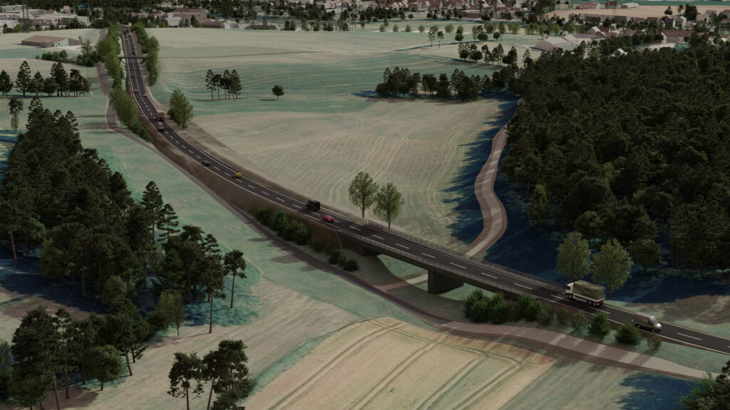 2023-10-30-Kümmersbruck-Einzelshot-6