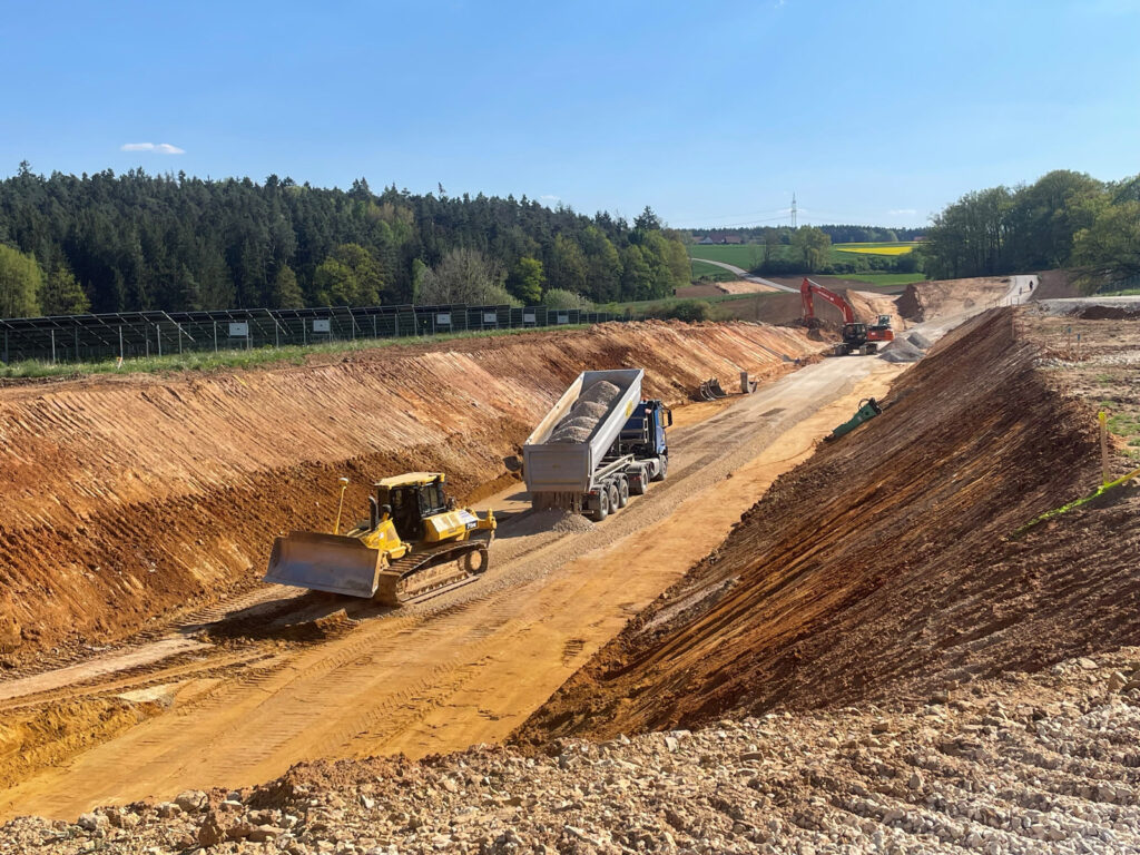 Anfang-Mai-2025-_-Erdbau-bei-Utzhütte