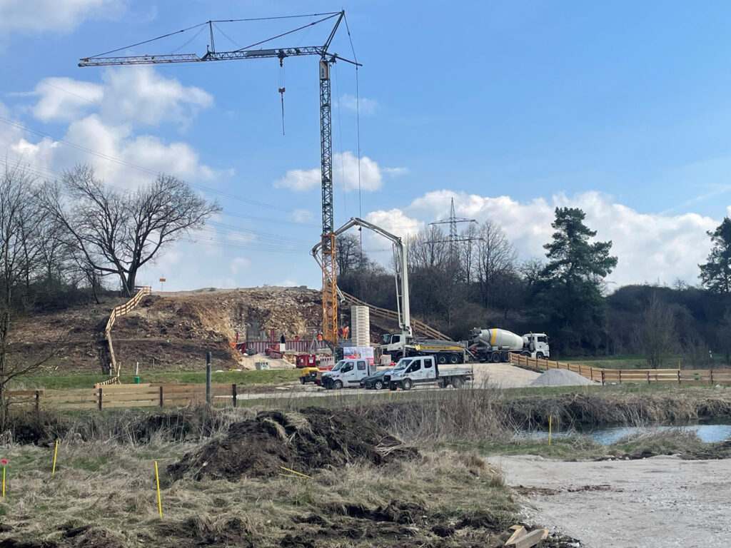 März-2025_Beginn-des-Baus-der-Vilstalbrücke-II