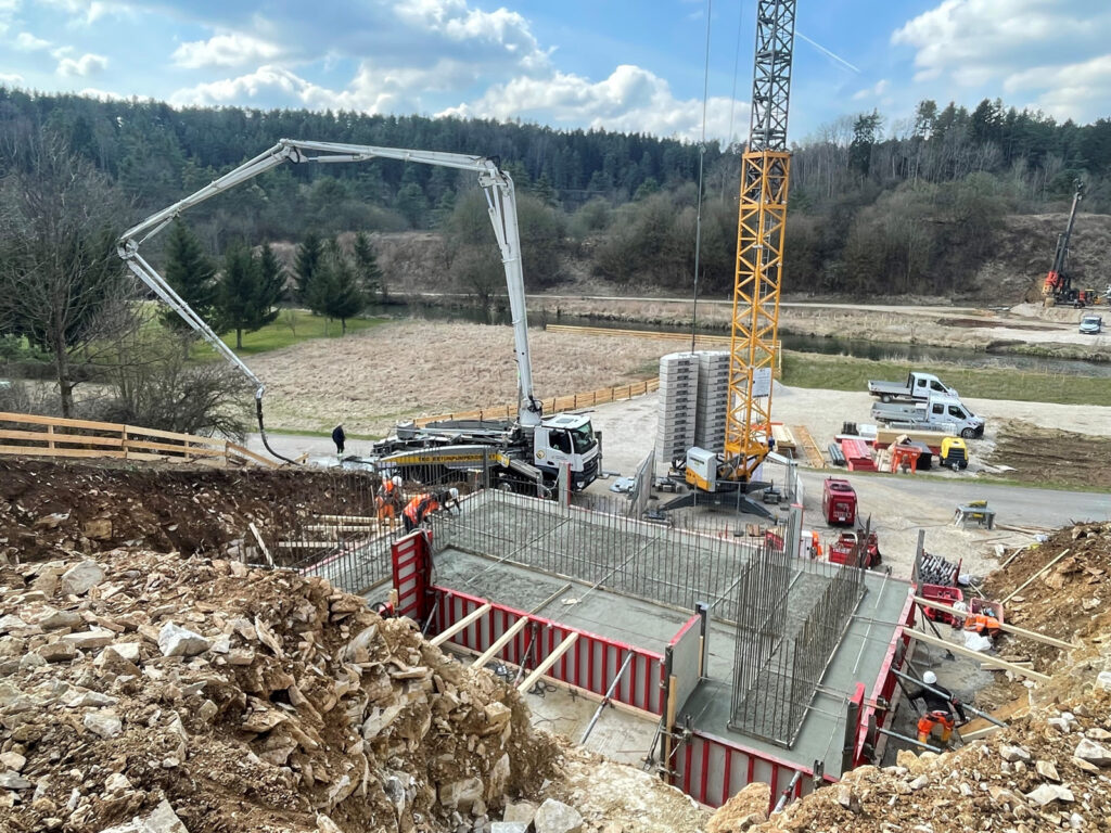 März-2025_Beginn-des-baus-der-Vilstalbrücke