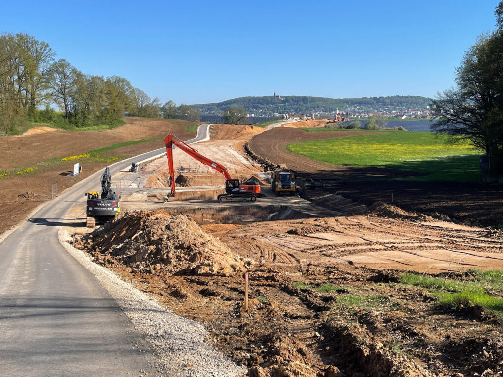 Mitte-April-2025-_-Beginn-der-Bauarbeiten-an-der-Brücke-im-Ranzental-II