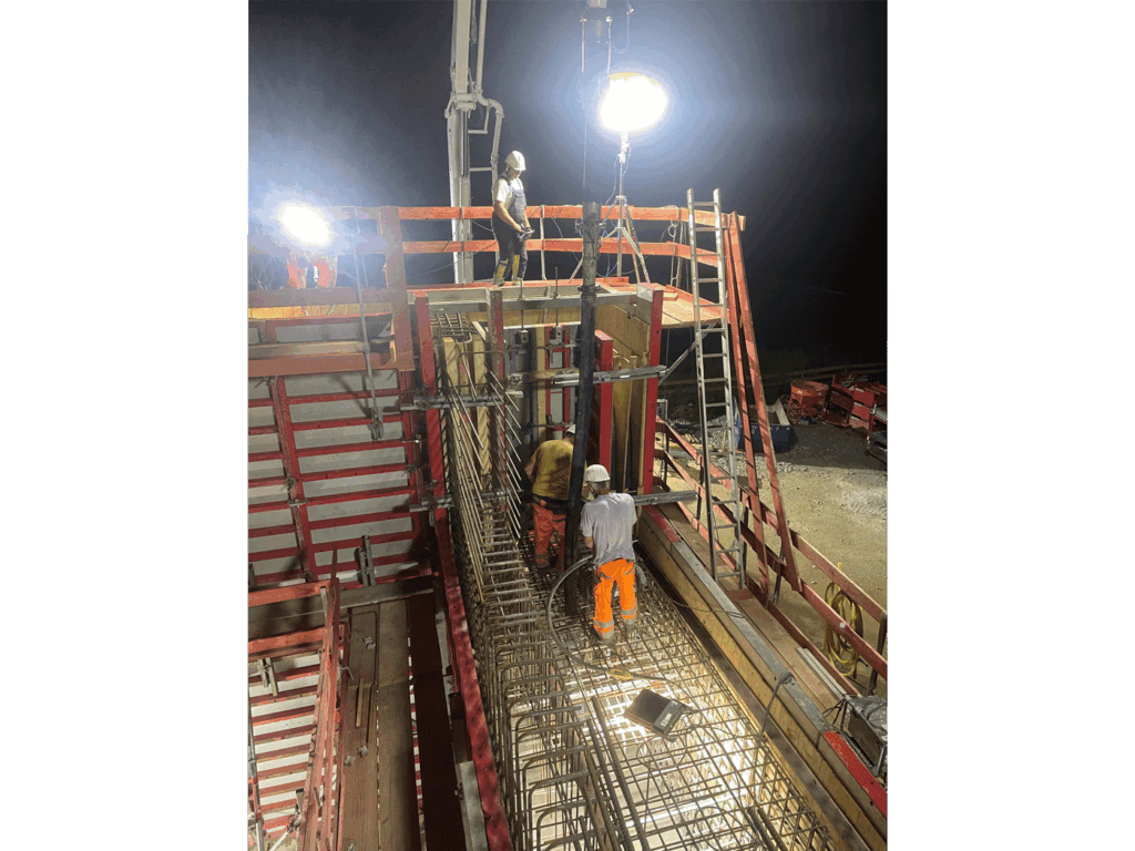 2025_07_03_OU-Kümmetrsbruck_Nachtbetonage-2