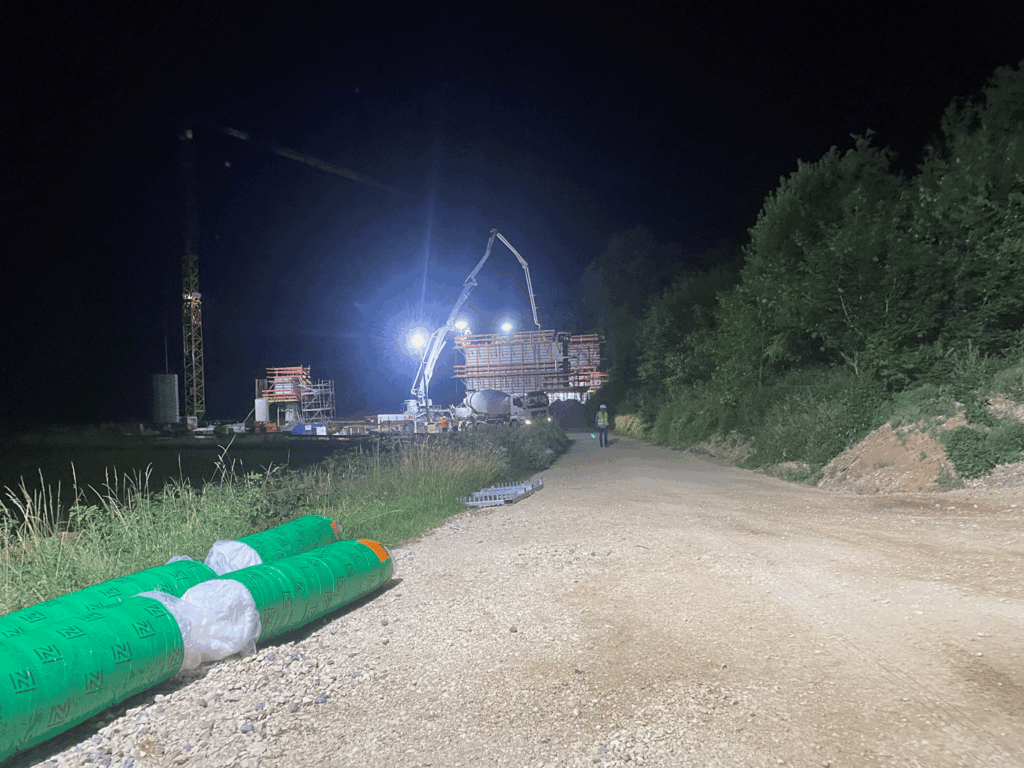 2025_07_03_OU-Kümmetrsbruck_Nachtbetonage-3