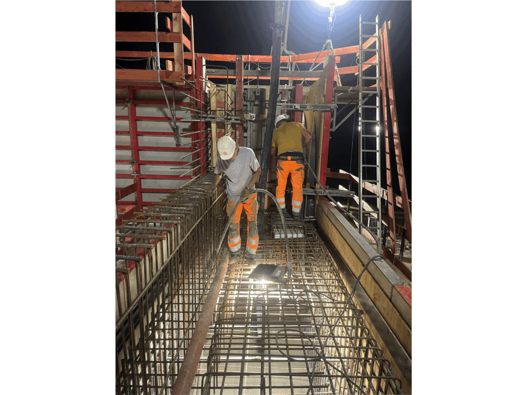 2025_07_03_OU-Kümmetrsbruck_Nachtbetonage-4