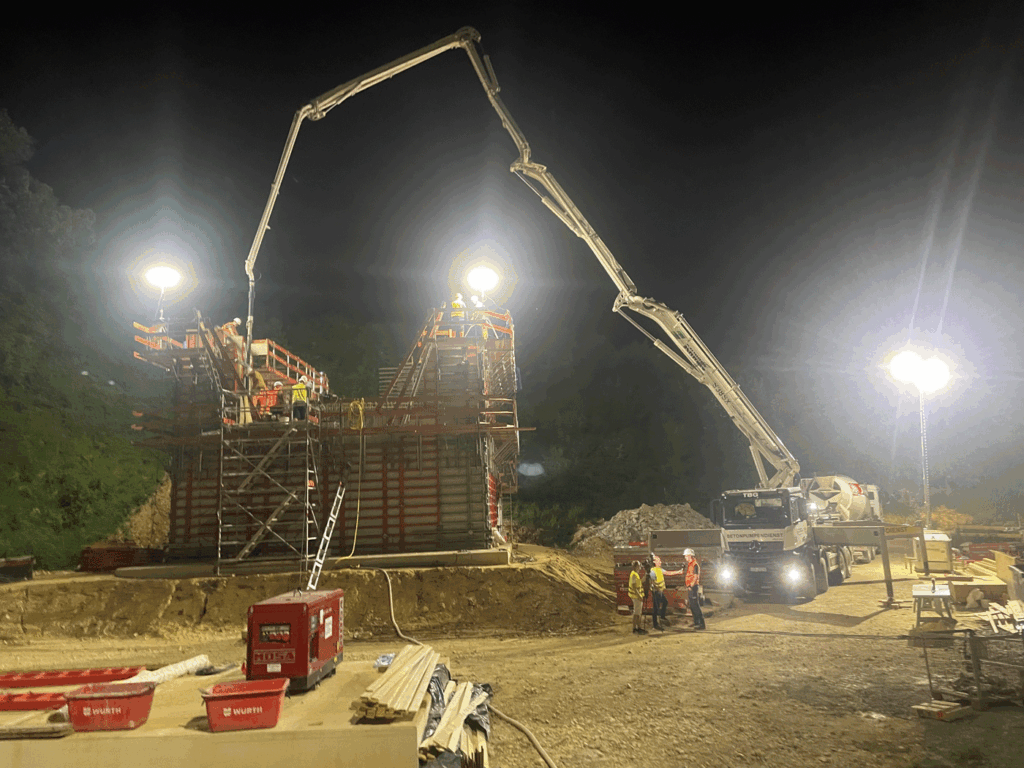 2025_07_03_OU-Kümmetrsbruck_Nachtbetonage-5