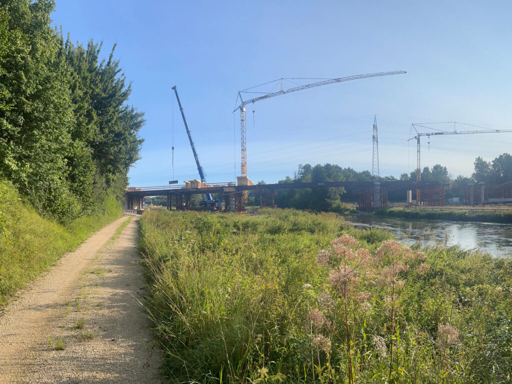 Vilstalsbrücke-Ansicht-von-Süden-Traggerüst-Panorama
