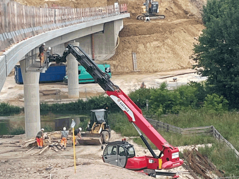 Durchstich-der-Abraumhalde-zwischen-der-Vilstalbrücke-und-der-Brücke-über-den-Vilstalradweg